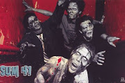 Sum 41