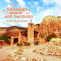 Blessings, Peace and Harmony