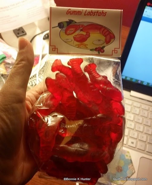 [20150327_194829%255B3%255D.jpg]