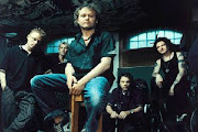 Levellers