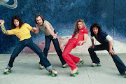 Van Halen