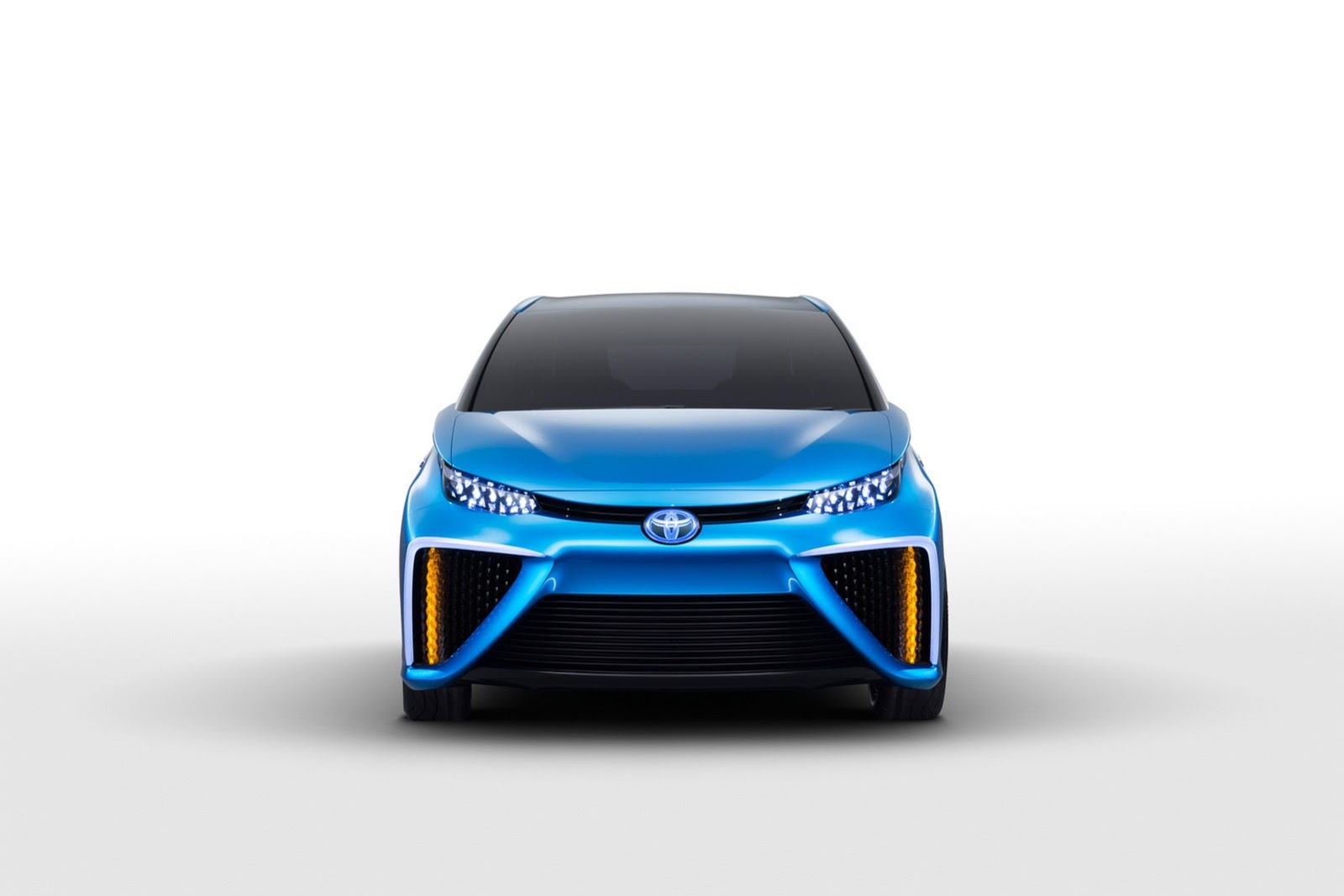 [Toyota-FCV-162.jpg]