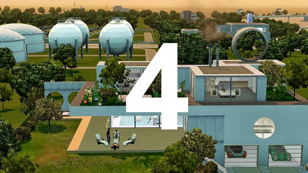 1233272_10151911901449189_1553454947_o.j