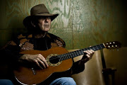 Tony Joe White