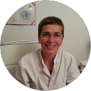 Image Google de CLAIRE RODIERE