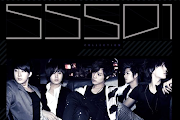 SS501