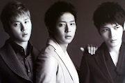 JYJ