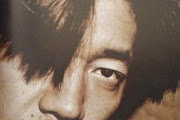 Ryuichi Sakamoto