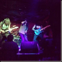 10422949_739074269509356_7139926177887547022_n