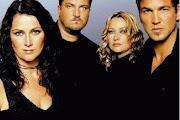 Ace Of Base