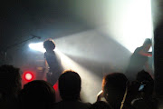 Innerpartysystem