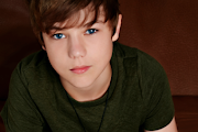 Reed Deming