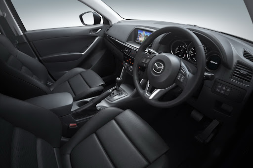 2012-Mazda-CX-5-15.jpg
