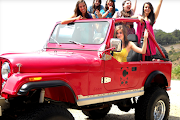 Cimorelli