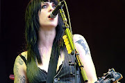 The Distillers
