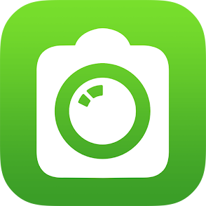 QBiC APP 1.7.0