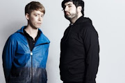 Digitalism