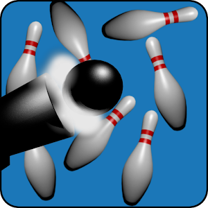 Cannon Bowl - Free.apk 1.4