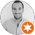 Pierre-Alexandre Picard Pierre-Alexandre Picard