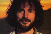 Jean-Luc Ponty
