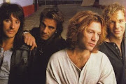 Bon Jovi