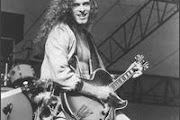 Ted Nugent