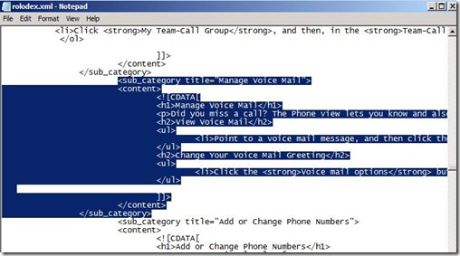 Microsoft Lync 2010 Client For Mac Download Microsoft Lync 2010 Client For Mac Download