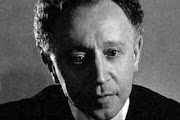 Arthur Rubinstein