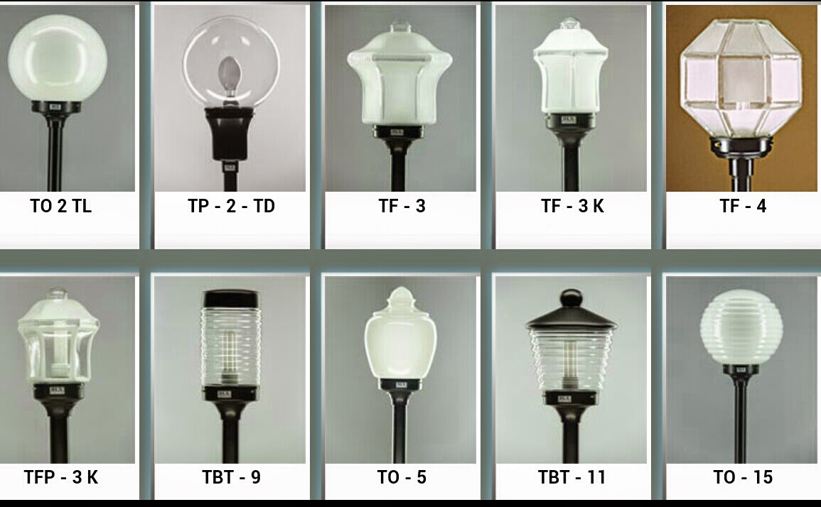 Lampu taman dlx lampu gantung lemont: Lampu hias . Toko lampu indor