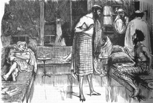 clip_image004 clip_image004