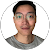 Casper Liu Casper Liu