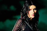 Laura Pausini