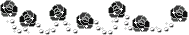 %2520%25281%2529.gif