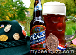 [image%255B6%255D.png]