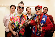 Reel Big Fish