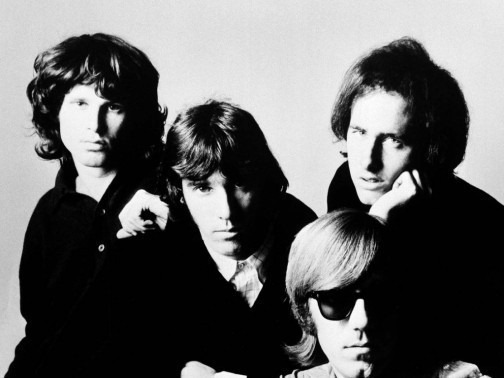 [1931264%255B2%255D.jpg]