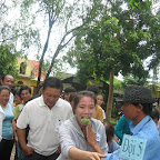 CeciliaVinhChau2011 - IMG_0110.JPG