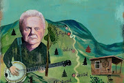 Ralph Stanley