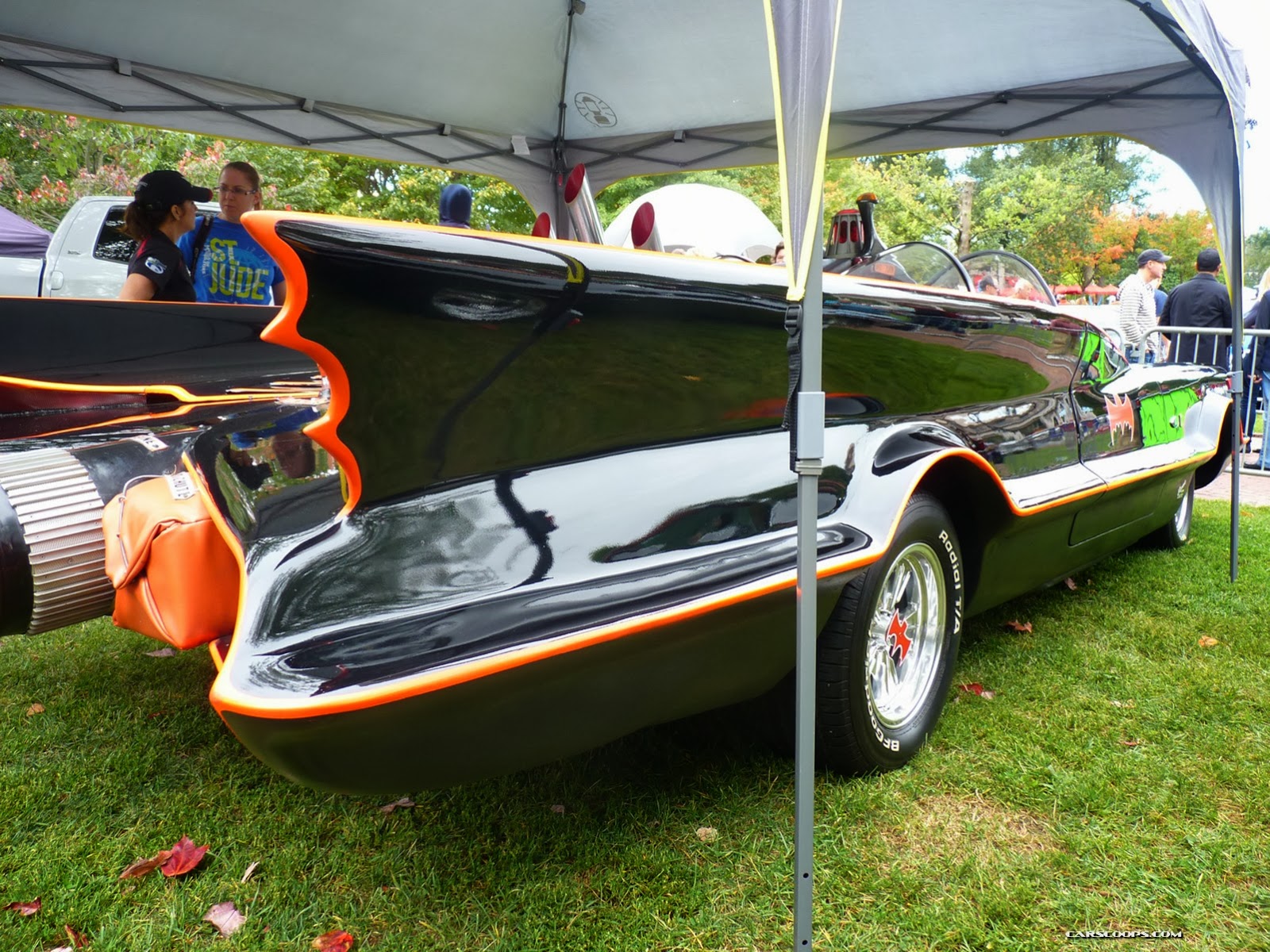 [2013-Boston-Classic-Show-Carscoops94%255B5%255D.jpg]