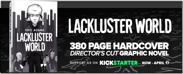 lackluster-world-kickstarter-header