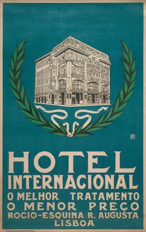 [1920-Hotel-Internacional4.jpg]