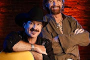 Brooks & Dunn
