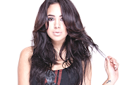 Jasmine V