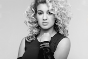 Tori Kelly