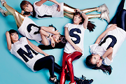 4minute