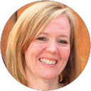 Deanna Rowen
