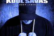 Kool Savas