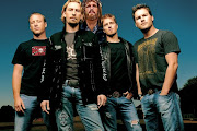 Nickelback