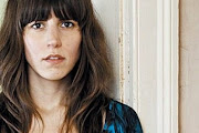 Eleanor Friedberger