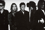 Luna Sea